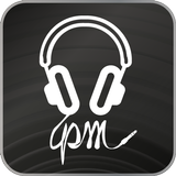 Party Mixer - DJ player app