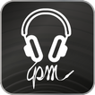 ”Party Mixer - DJ player app