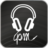 Party Mixer - DJ player app