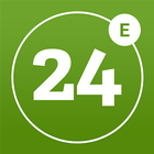 Eindhoven24 icon