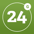 Gemert-Bakel24 APK