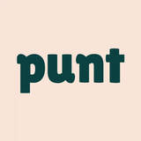 Punt - Cricket Fan Game APK