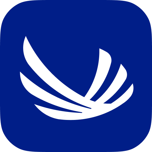 PUJ app