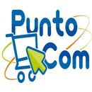 PuntoCom Logistics APK