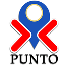 PUNTO-APK