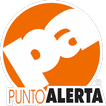 Punto Alerta, 360 Monitoreo ikon