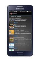 Guía Cores® screenshot 2