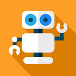 Eres un robot? icon
