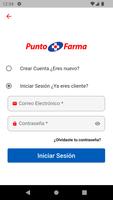 Farmacias Punto Farma スクリーンショット 1