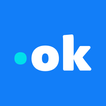 Punto Ok! icon