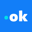 Punto Ok! Colaboradores APK