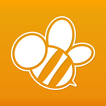 Bee Loyal Card ไอคอน