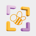 Negocios Bee icône