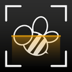 Negocios Bee icon