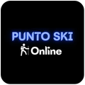 PuntoSki