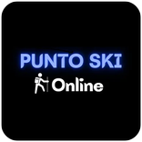PuntoSki
