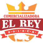 Empleados Puntos Rey simgesi