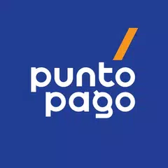 Punto Pago APK download