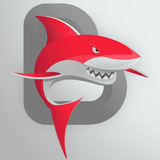 Billingsof APK
