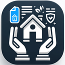 Checar Puntos Infonavit - guia APK