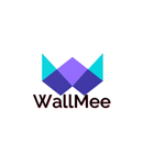 WallMee -  Wallpapers & HD Bac APK