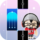 FgTeev Family Piano icon