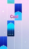 Maya and Mary Piano Tiles screenshot 1