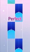 Maya and Mary Piano Tiles screenshot 2