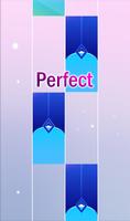 برنامه‌نما Mikecrack Piano Tiles عکس از صفحه