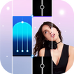 Olivia Rodrigo - Good 4 u Pian