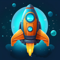 Spaceline Pilot - Difficile