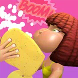 Tortilla Challenge