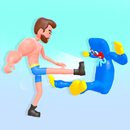 Training Fighter APK