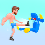Training Fighter 图标