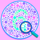 Color Challenge APK