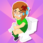 My Perfect Toilet آئیکن