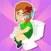 My Perfect Toilet APK