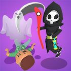 Death Scythe иконка