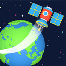 Satellite ASMR APK
