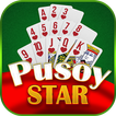 Pusoy Star