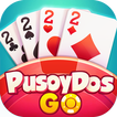 ”Pusoy Dos Go-Online Card Game