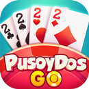 Pusoy Dos Go-Online Card Game APK