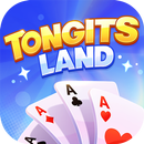 Tongits Land - Pusoy, Slots APK