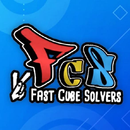 FCS Timer - Rubik's Cube Timer APK