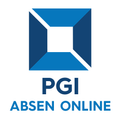 PGI Absensi Karyawan