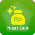 Pusat Duit