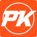 Pusat Kuota - Agen Pulsa Murah