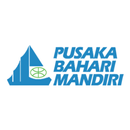 Mobile PBM APK
