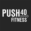PUSH Fitness APK