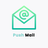 Push Mail - Temporary Email APK